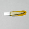 746-60690 Knife (Blade) Durkopp 746 Sewing Machine