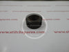 75-135 collar para el eje del soporte del looper para kansai Máquina de coser de agujas múltiples