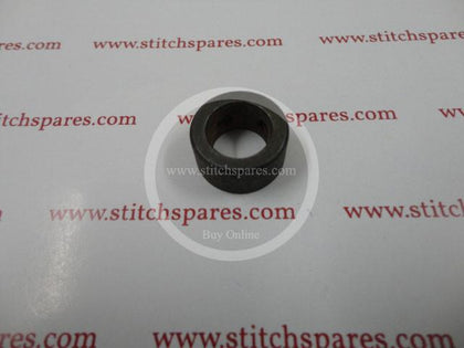75-135 collar para el eje del soporte del looper para kansai Máquina de coser de agujas múltiples