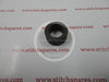 75-135 collar para el eje del soporte del looper para kansai Máquina de coser de agujas múltiples