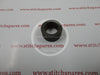75-135 looper holder shaft collar kansai multi-needle machine spare part