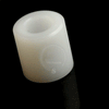 75-485 Collar (Plastic Bush) for Kansai Special FX4404  4412