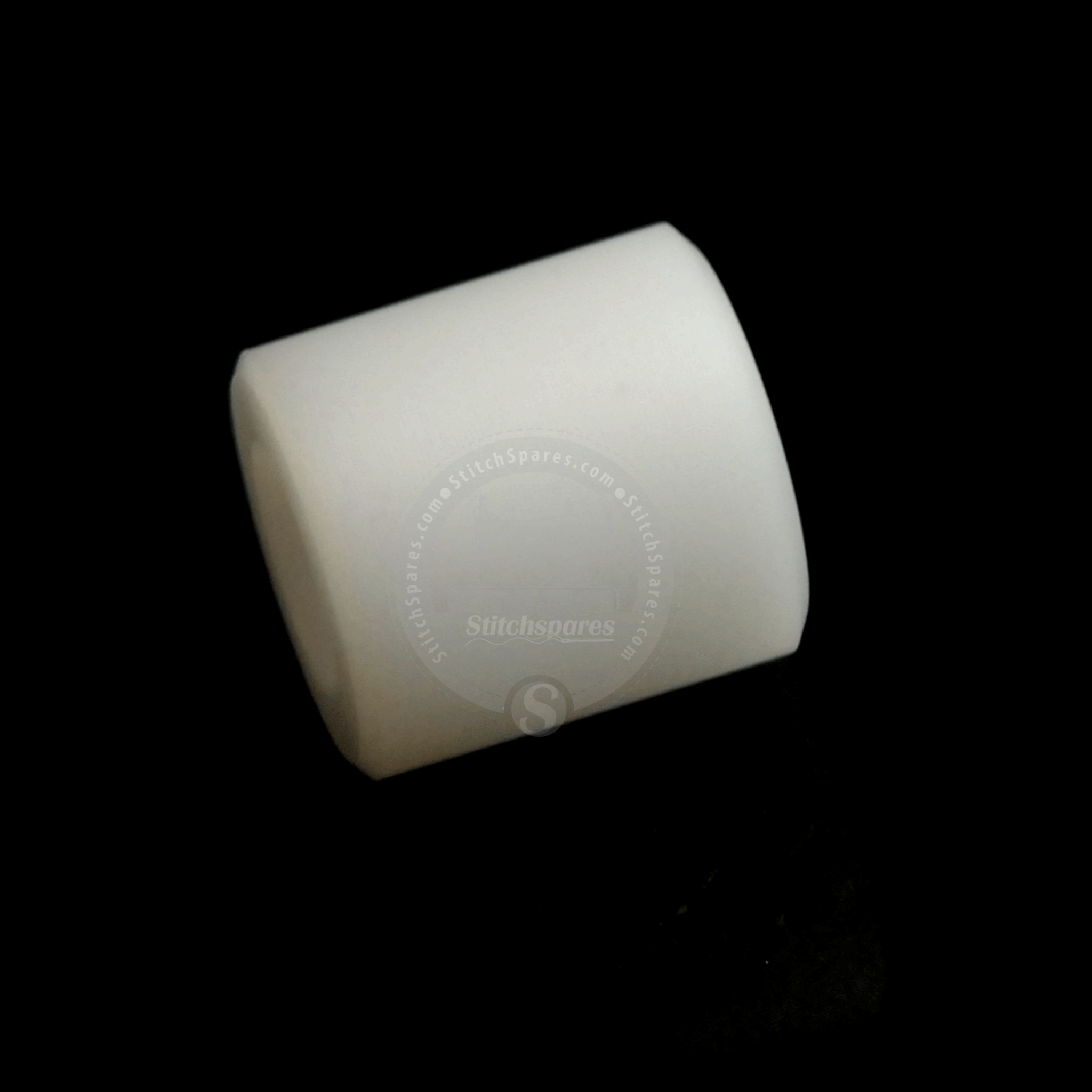 75-485 Collar (Plastic Bush) for Kansai Special FX4404  4412