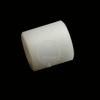 75-485 Collar (Plastic Bush) for Kansai Special FX4404  4412