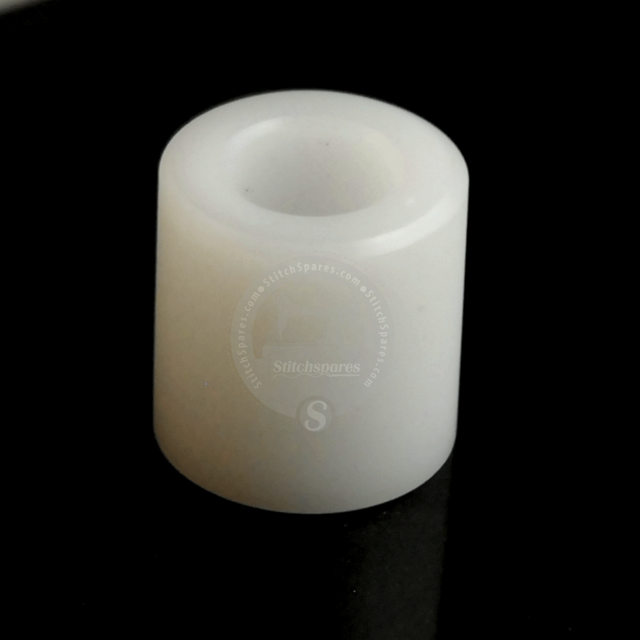 75-485 Collar (Plastic Bush) for Kansai Special FX4404  4412