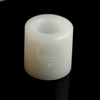 75-485 Collar (Plastic Bush) for Kansai Special FX4404  4412