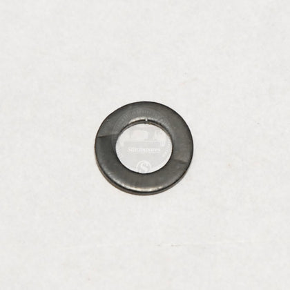 75-552 Washer For Kansai Special DFB-1404  DFB1412  Sewing Machine Spare Parts
