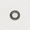 75-552 Washer For Kansai Special DFB-1404  DFB1412  Sewing Machine Spare Parts