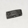 77-507/84-561 Kansai Flatbed Interlock (Flatlock) Machine