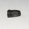 77-507/84-561 Kansai Flatbed Interlock (Flatlock) Machine