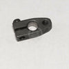 77-507/84-561 Kansai Flatbed Interlock (Flatlock) Machine