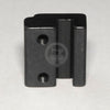 77-511 Presser Bar Guide Kansai Faltbed Interlcok (Flatlock) Machine