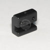 77-511 Presser Bar Guide Kansai Faltbed Interlcok (Flatlock) Machine