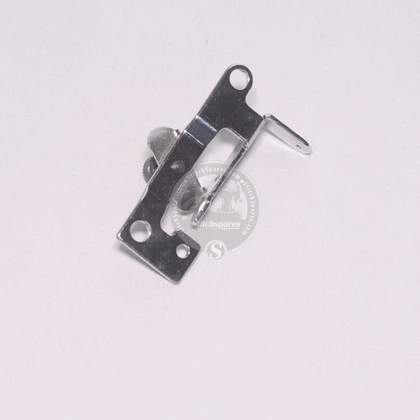 B3109-377 Thread Tension No.3 ASM for Juki MB-373 MB-377 MB-1800