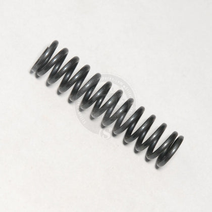 79-126 Puller Spring Kansai Multi-Needle Machine