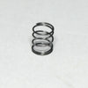 79-142 Support Bracket Spring Kansai Multi-needle Sewing Machine Spare Part 
