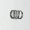 79-142 Support Bracket Spring Kansai Multi-needle Sewing Machine Spare Part 