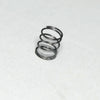 79-142 Support Bracket Spring Kansai Multi-needle Sewing Machine Spare Part 
