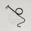 79-222 Lever Spring Kansai Multi-Needle Machine