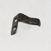 79-530 Front Cover Lock Kansai Special