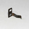 79-530 Front Cover Lock Kansai Special