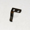 79-530 Front Cover Lock Kansai Special