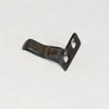 79-530 Front Cover Lock Kansai Special