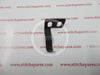 79-531 side cover spring kansai faltbed interlcok (flatlock) machine