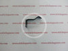79-552 Front Cover Lock Kansai Multi-Needle Sewing Machine