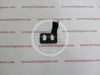 79-552 Front Cover Lock Kansai Multi-Needle Sewing Machine