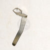 79-578 Thread Retaining Spring KANSAI FX Series Picoting/Fagoting Decorative Stitching Sewing Machine