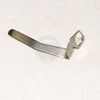 79-578 Thread Retaining Spring KANSAI FX Series Picoting/Fagoting Decorative Stitching Sewing Machine