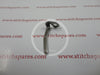 79-579 Thread Retaining Spring KANSAI PX Series Picoting /  Fogoting Decorative Stitch Sewing Machine