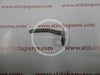 79-579 Thread Retaining Spring KANSAI PX Series Picoting /  Fogoting Decorative Stitch Sewing Machine