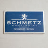 794 LR  DYX3 LR  28028 Schmetz Sewing Machine Needle