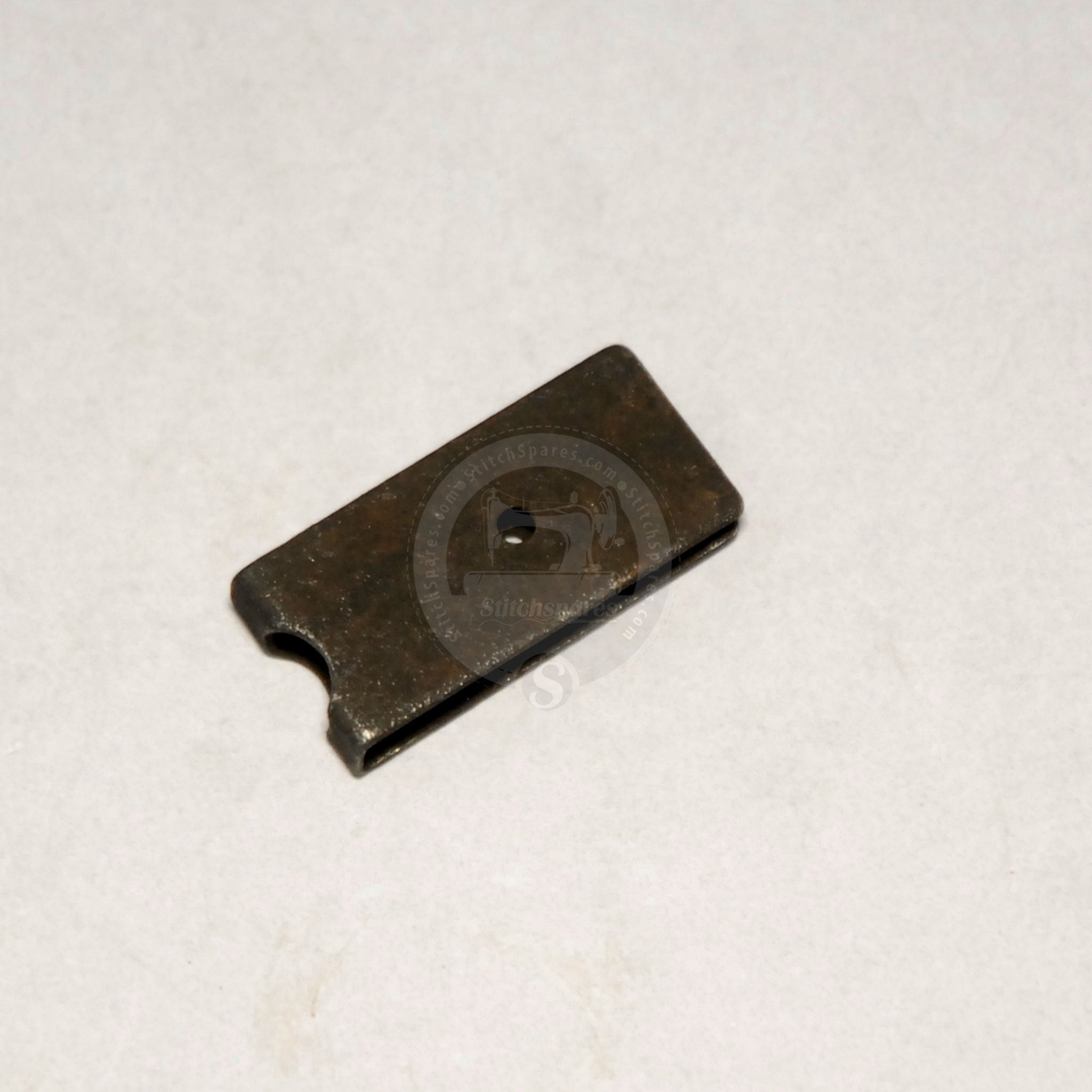 79C12-219 Placa de desgaste (2) Cortadora de cuchilla recta