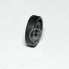 8-18-5 Double Lip Oil seal For Industrial Sewing Machine Spare Part 