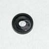 8-18-5 Double Lip Oil seal For Industrial Sewing Machine Spare Part 