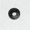 8-18-5 Double Lip Oil seal For Industrial Sewing Machine Spare Part 