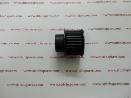 803290 Timing Belt Gear LBH-781, Jack JK-781, VENUS VP-890 Button Hole Machine Spare Part