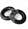 804192 Bobbin Winder Rubber Ring JACK A2 , A4 Single Needle Lock-Stitch Machine Spare Part