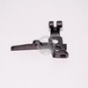80732 Guide Link For Tape Pin Union Special Bag Seaming Machine Spare Part