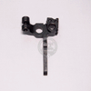 80732 Guide Link For Tape Pin Union Special Bag Seaming Machine Spare Part