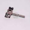 80732 Guide Link For Tape Pin Union Special Bag Seaming Machine Spare Part