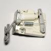 808993 Speed Control Panel  Pedal Accelerator Jack Jk-A2-CQ  A3-CQ  781D-Q  781E-Q Sewing Machine Spare Part