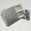 808993 Pedal Speed Panel , Accelerator Jack JK-781D Button Holing Sewing Machine