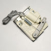 808993 Pedal Speed ​​Panel, Acelerador Jack JK-781D Máquina para coser botones