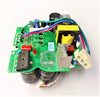 #809978  #40230009 JACK 781D PCB Main Board For JACK JK-T781D Button Hole Machine