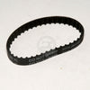 80XL Looper Thread Timing Belt Jack JK-8569 Flatbed Interlock Sewing Machine