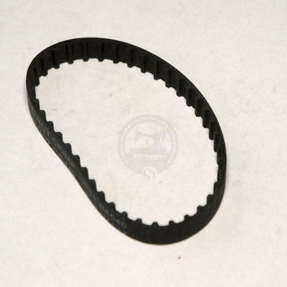 80XL Looper Thread Timing Belt Jack JK-8569 Flatbed Interlock Sewing Machine